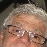 Mike Sturt