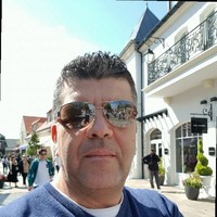 Youcef Machane