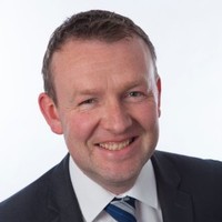 Sam Payne
