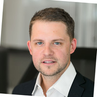 Bastian Kistenfeger