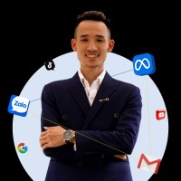 Phạm Minh Thắng