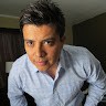 Yahel Barredo