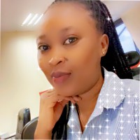 Temitope Ogunsuada