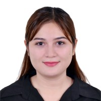 Emery Cano
