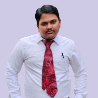 Vikash Kumar