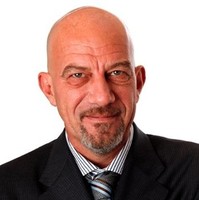 Giuseppe Ardoino
