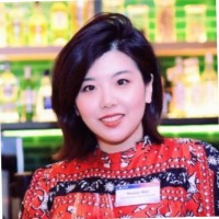 Vivienne Q. Wu