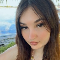 Dani DeBock