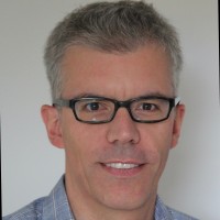 Mathieu Cassard