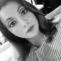 AIDA ABIGAIL SALINAS HERNANDEZ