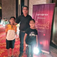 Nilesh Sonawane