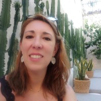 Sonia Sánchez Allende