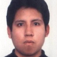 David Antonio Obregon Gutierrez