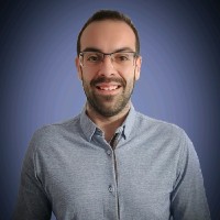 Iván Hernández Chaves