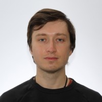 Ilia Kalinichev