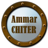Ammar Chiter