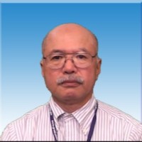 Shigehiro Takeshita
