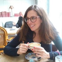 Ana Sánchez Goicoechea