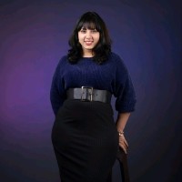 Rifa Chhabra