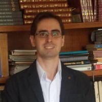Rodrigo Farah