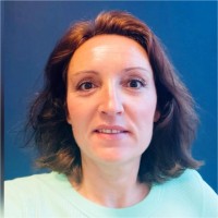 Filipa Plesman