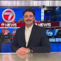 Matthew Fabrizio