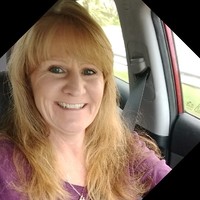 Susan Sturgill