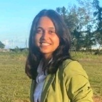 Khushi Malik