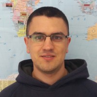 Valentin Acbiic