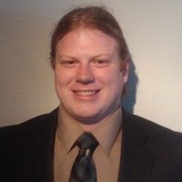 Michael Moyle