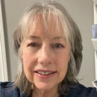 Cindy Crowe, Bsn, Rn, Cphq