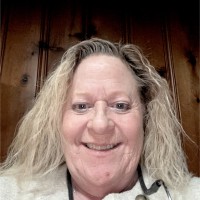 Cathleen Flint