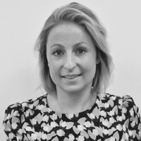 Rosie Heathcoat Amory