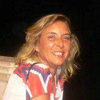Florence Grouffal
