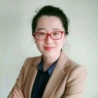 Jiemeng Zhou