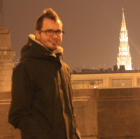 Gintautas Jazdauskas