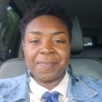 Shalonda Holmes