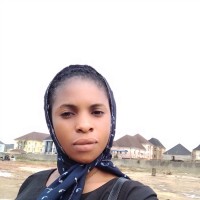 Blessing Odinaka