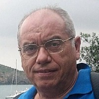 Marco Ferri