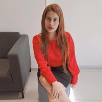 Anjali Goswami