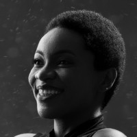 Ann Sanyaolu