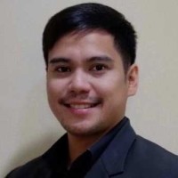 Edizon Martinez