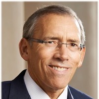 Fred C. Rothstein, MD