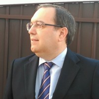 Emilio Calvo