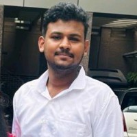 Karthik K S