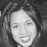 Carie Negron