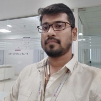 Senthil Kumar