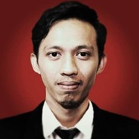 M.Luthfi Idris