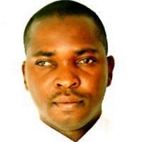 BLENDY OMOKHUA