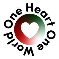 One Heart One World